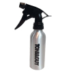 Распылитель TONI&GUY алюминиевый, 180 мл