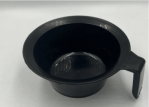Luxury Мисочка для краски c ручкой 10-4059