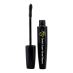 FarmStay Perfect Super Volume Mascara - Тушь для ресниц "Роскошный объем", 12 мл