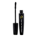 Фото 1 - FarmStay Perfect Super Volume Mascara -  Туш для вій 