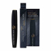 Фото 2 - FarmStay Perfect Super Volume Mascara -  Туш для вій 