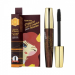 Фото 2 - FarmStay Princess Curl & Longlash Mascara -  Туш для вій 