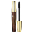 FarmStay Princess Curl & Longlash Mascara - Тушь для ресниц "Подкручивание и удлинение", 12 мл