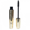 FarmStay Diamond Shine Impact Mascara - Тушь для ресниц с эффектом глянца, 12 мл