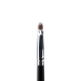Фото 2 - TF Cosmetics HBL-01 Кисть для губ, лайнера, подводки