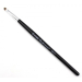Фото 1 - TF Cosmetics HBL-01 Кисть для губ, лайнера, подводки