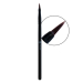 Фото 2 - TF Cosmetics BEL-01 Кисть для підводки очей