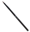 TF Cosmetics BEL-01 Кисть для підводки очей