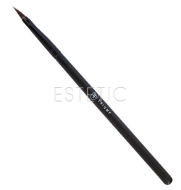 TF Cosmetics BEL-01 Кисть для підводки очей