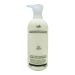 Фото 1 - La'dor Moisture Balancing Conditioner - Безсиликоновий увлажняющий кондиционер для сухих и поврежденных волос, 530 мл