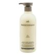 La'dor Moisture Balancing Shampoo - Шампунь безсиліконовий зволожуючий, 530 мл