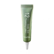 MASIL 12 Scalp SPA Cleansing Lotion - Очищуючий лосьйон для шкіри голови, 15 мл 