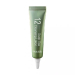 Фото 1 - MASIL 12 Scalp SPA Cleansing Lotion - Очищуючий лосьйон для шкіри голови, 15 мл 