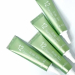 Фото 2 - MASIL 12 Scalp SPA Cleansing Lotion - Очищуючий лосьйон для шкіри голови, 15 мл 
