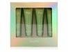 Фото 3 - MASIL 12 Scalp SPA Cleansing Lotion - Очищуючий лосьйон для шкіри голови, 15 мл 