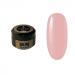 Фото 1 - F.O.X Hard Gel Cover Pink - Моделирующий гель для наращивания (розовый), 15 мл