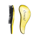 Фото 1 - Esthetic House CP-1 Hair Brush For Easy Comb - Расческа для легкого распутывания и разглаживания 18*7 см, золотая