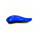 Фото 2 - Esthetic House CP-1 Hair Brush For Easy Comb - Расческа для легкого распутывания и разглаживания 18*7 см, синяя