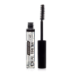 TF Cosmetics Гель для бровей IDEAL BROW прозрачный, 7,1 г