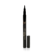 TF Cosmetics Подводка-фломастер для глаз DEEP CHARMING LIQUID EYELINER чёрная, 2 мл