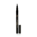 Фото 1 - TF Cosmetics Підводка-фломастер для очей DEEP CHARMING LIQUID EYELINER чорна, 2 мл