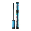 TF Cosmetics Туш для вій DIVIDING LONG LASH MASCARA подовжуюча чорна, 10 мл