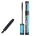 Фото 2 - TF Cosmetics Туш для вій DIVIDING LONG LASH MASCARA подовжуюча чорна, 10 мл
