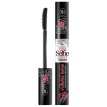 TF Cosmetics Туш для вій SELFIE EFFECT MASCARA подовжуюча чорна, 10 мл