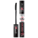 Фото 1 - TF Cosmetics Туш для вій SELFIE EFFECT MASCARA подовжуюча чорна, 10 мл