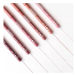 Фото 1 - TF Cosmetics Карандаши для губ TRIUMPH of COLOR, 1,4 г