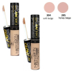 TF Cosmetics Консилер для обличчя MASTER SKIN GLOW effect, 7 мл