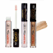 TF Cosmetics Сияющий многофункциональный гель DEVICE, 4,5 г