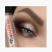 Фото 2 - TF Cosmetics Сяючий багатофункціональний гель DEVICE, 4,5 г