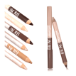 TF Cosmetics Олівці для брів двосторонні BROW PRO SCULPTOR PENCIL, 1,2 г
