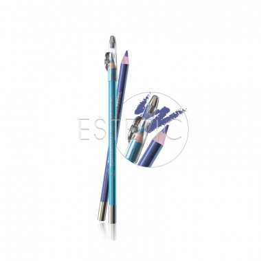 TF Cosmetics Олівці для очей з точилкою PROFESSIONAL EYELINER PENCIL, 1,7 г