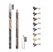Фото 1 - TF Cosmetics Олівці для брів EYEBROW PENCIL, 1,7 г