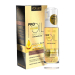 Фото 1 - VOLLARE Argan Oil Hair Serum - Масло для сухого та пошкодженого волосся на основі арганового масла, 30 мл