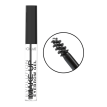 VOLLARE Evolution Make-Up Eyebrow Gel - Гель для бровей прозрачный, 7 мл