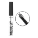 Фото 1 - VOLLARE Evolution Make-Up Eyebrow Gel - Гель для бровей прозрачный, 7 мл