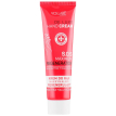 VOLLARE S.O.S Maximum Regenerating Hand Cream - Крем для рук восстанавливающий, 100 мл