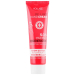 Фото 1 - VOLLARE S.O.S Maximum Regenerating Hand Cream - Крем для рук восстанавливающий, 100 мл