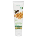 Фото 1 - VOLLARE Wild Bee Naturally Regenerating Hand And Nail Moisturizing Cream - Крем для рук Дикая Пчела регенерирующий и увлажняющий, 100 мл