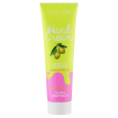 VOLLARE Nourishing And Protective Hand Cream - Крем для рук живильний і захисний, 100 мл