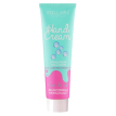 VOLLARE Moisturising Hand Cream - Крем для рук зволожуючий, 100 мл