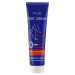 Фото 1 - VOLLARE S.O.S Maximum Regenerating Foot Cream - Крем для ног восстанавливающий, 100 мл