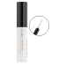 Фото 2 - VOLLARE Cosmetics Serum For Eyelashes And Eyebrows - Сироватка для вій та брів, 9 мл