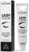 Фото 1 - LeviSsime Lash Color №1-1 Graphite - Краска для бровей и ресниц (графит), 15 мл