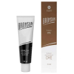 Bronsun Eyebrow & Eyelashes DUY №6 Brown - Фарба для брів та вій (коричневий), 15 мл