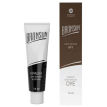 Bronsun Eyebrow & Eyelashes DUY №7 Dark Brown - Фарба для брів та вій (темно-коричневий), 15 мл