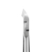 Фото 3 - Raiz WORK NW-1/9 Кусачки профессиональные для кожи form 1 size 9 мм